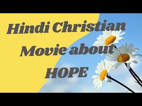 super-hit-hindi-full-movie-for-kids-:the-hope-giver