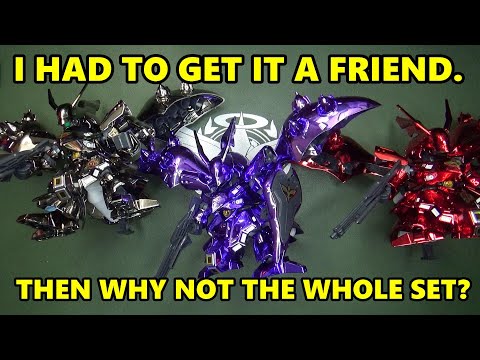 SDCS Nightingale Works Best In Chrome