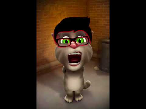 pappu-and-teacher-funny-lateefay-|-pappu-funny-jokes-|-talking-tom-funny-video-by-funny-billa-#-29