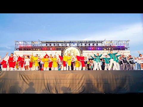 和*言様 【おまとめ大処分❣️】日本舞踊 舞台用小道具 あやめの造花 35本 ad-nn-3036_2.jpg