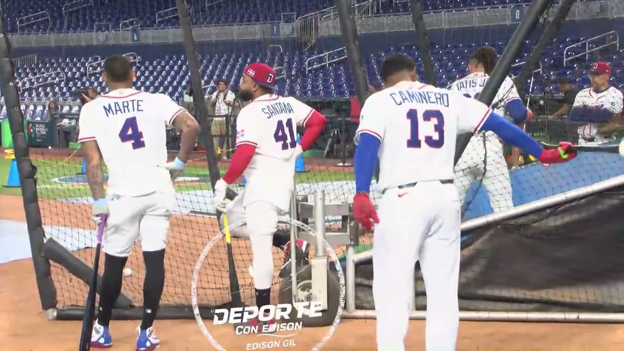 Práctica de la selección del Clásico se vive Contagioso ambiente lleno de buena vibra y armonía