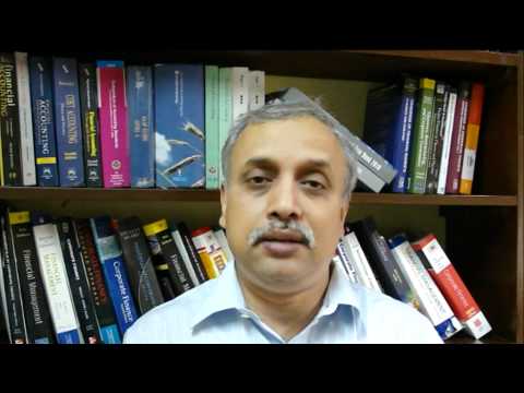 Executive Program in Financial Risk & Investment M...