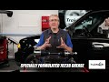 Tech minute  a closer look at trakmotive extreme cv axles