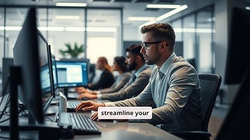 A Guide to Integrating with ATS applications  | Knit Unified API
