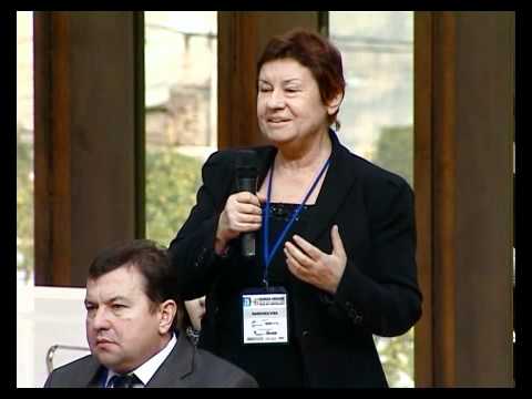 შეხვედრა სერგეი ტიგიპკოსთან