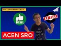 ACEN SRO | DEAL OR NO DEAL | TVC LEARNFLIX SERIES