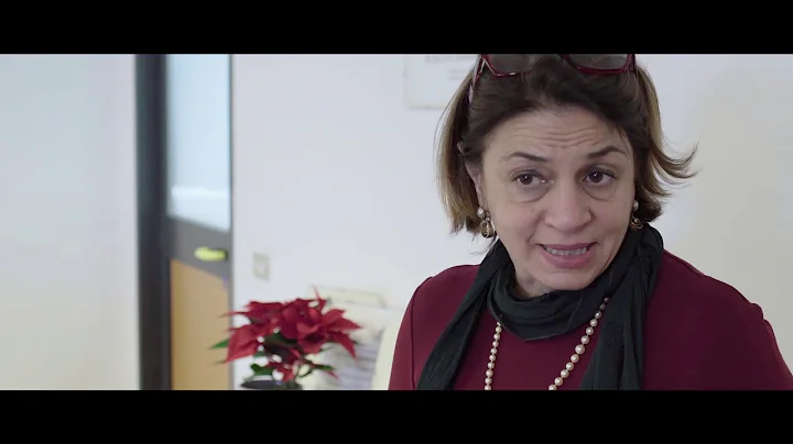 EXPLORING ITALIAN LEATHER SUSTAINABILITY