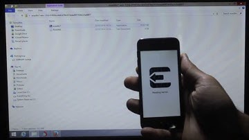How to Jailbreak iOs 7.0.6 on iPhone/iPad/iPod