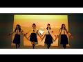 ATARASHII GAKKO! - 新しい学校のリーダーズ 「ピロティ 」MUSIC VIDEO(YouTube ver.)