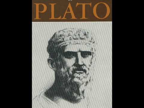 plato biography in tamil