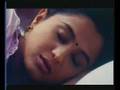 Devayani Thenali Two