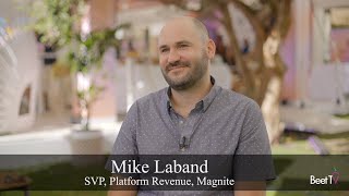 United Airlines Brings Programmatic Ads to In-Flight Screens with SpringServe Partnership
