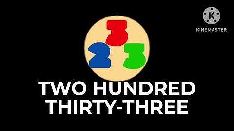 LogoFanonpedia Countdown: 240-231