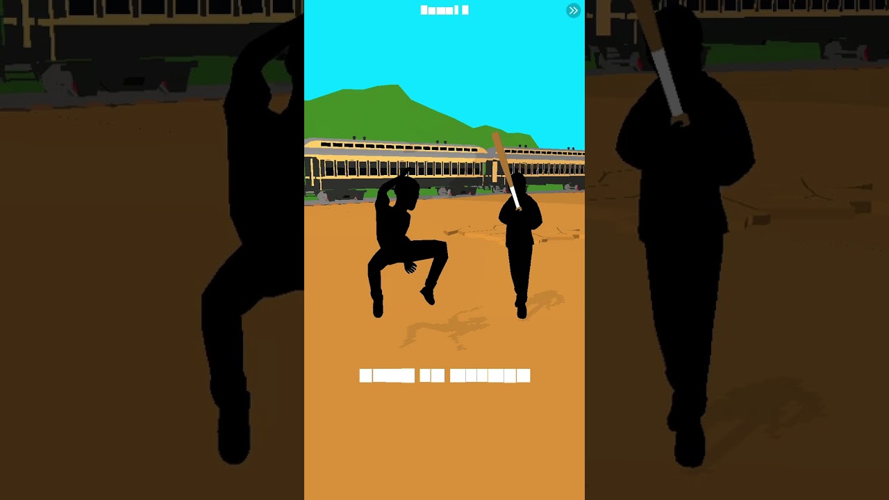 Playing football legends (sorry for the sus ads) 