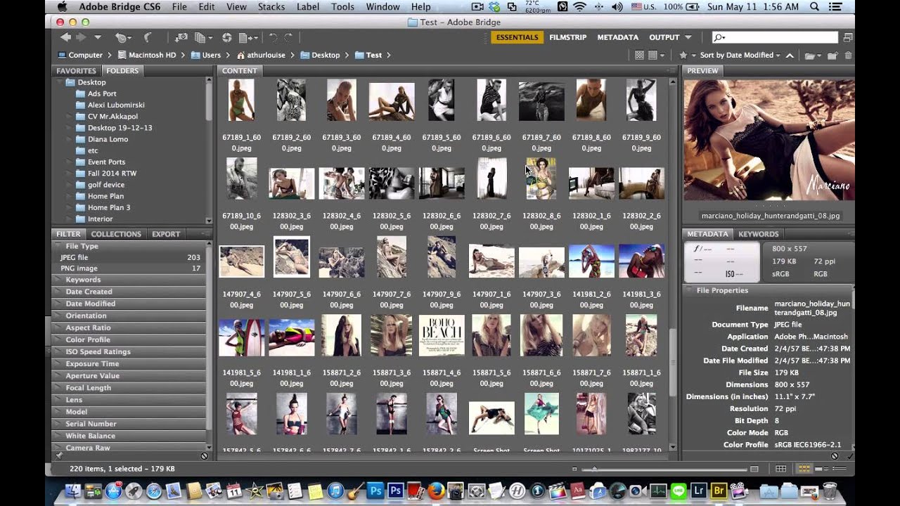 adobe bridge cs6 cr2 thumbnails adobe bridge cs6 cr2 thumbnails