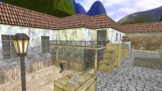 infe_fb_010.mp4