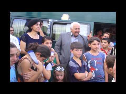 ანზორ თხილაიშვილი 5