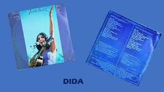 DIDA/Joan Baez 1974