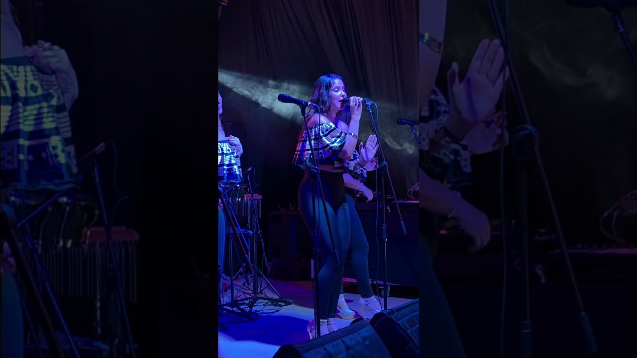 YouTube पर Nunca es suficiente "al estilo Canela " #salsa #musica #orquestacanela #México देखें YouTube पर Nunca es suficiente "al estilo Canela " #salsa #musica #orquestacanela #México देखें