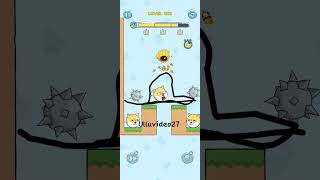 save the dog 🐶🐕🐕  #savethedoge #dogerescuegame ullu ulluvideo ulluapp #trendingshorts 🐕🐶😅😅