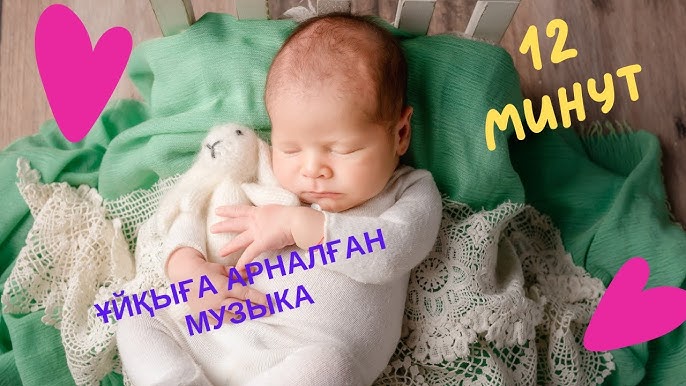 Надя Мейхер секс фотосуреті Табу 2 порно фильмін жоғары сапада онлайн көріңіз