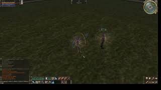 l2script-test skills News