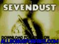 sevendust - Feel So - Home