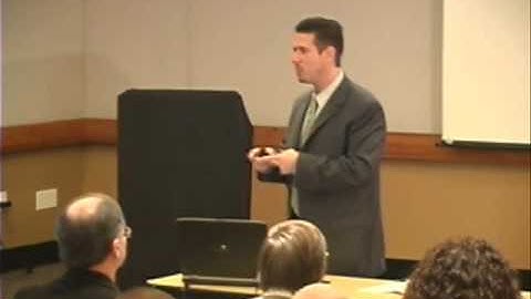 Recommendations on Your LinkedIn Profile - Patrick Schwerdtfeger