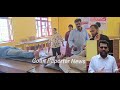 Goan Reporter:: St Andre Mla Viresh Borkar organised Blood Donation Camp in St Andre Constituency