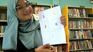 VIDEO PENGAJARAN RPA & RPH