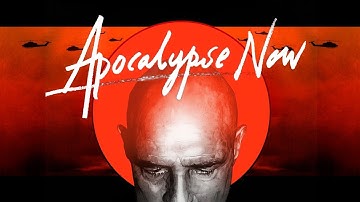 Apocalypse Now 