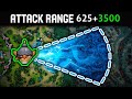 Max Attack Speed   Range Techies 🔥🔥🔥 By Goodwin 39 Kills | Dota 2 Gameplay