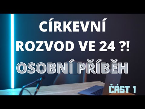 Video: Moudré rady sibiřské vědkyně - bylinkářky Lydie Surinové