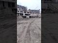 construction work in progress #vlog