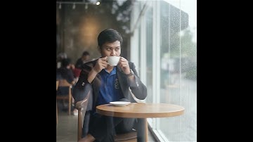 Ayo Ngopi Dulu Di Cafe #ayongopi #ngopi #ngopiseru #shortvideo #shorts #shortsviral #short #ngopii