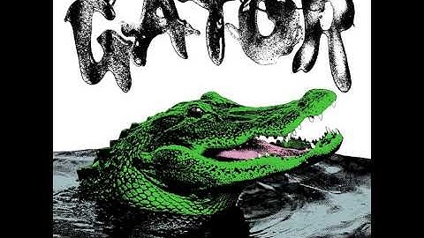 Death gotta be easy (cause life is hard)