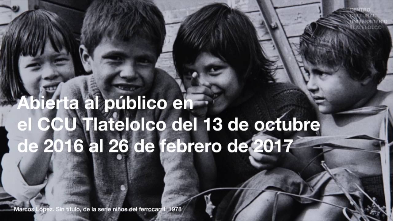 Nunca más el olvido. Miradas en torno a la dictadura argentina camera iphone 8 plus apk