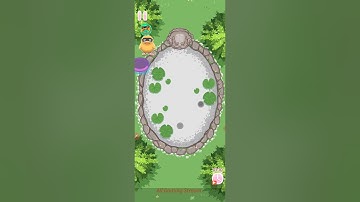 Perfect Tidy Level 2 Gameplay Walkthrough