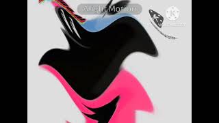 Preview 2 Homestar Runner Deepfake V2 Agrbdm657S Center Effects