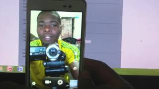 BLU Dash M - 5.0" Smartphone:  Product Review