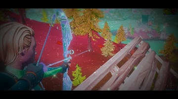 Outer Space 🚀🌌 & Mamacita 💃🔥 (CLEAN FLOW) |(PROJECT FILE AT 50 LIKES)