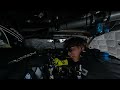 LIVE ONBOARD #9 | Race 1 | SUGO | BINGO RACING with LM corsa | Japan Cup 2026