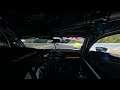 LIVE ONBOARD #9 | Race 1 | SUGO | BINGO RACING with LM corsa | Japan Cup 2026