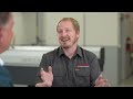 Why partner with lg evans on cnc machine tool solutions