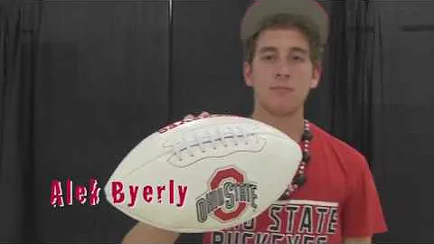 Rivalry Weeks Promo (2017) HD