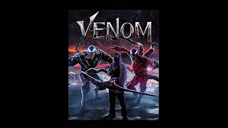Venom - Eminem [slowed+reverb] (lyrics)