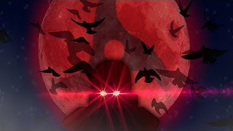 [Shinobi life 2] - Admin + Gui [VERY OP, MUST WATCH]