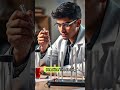 JEE Time Management: How Top Rankers Divide Time Between PCM #alksir #mohittyagisir #abjsir #jee2027