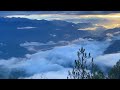 Village Silogi Pahadi Uttarakhand Video Credits Shweta Negi Village Silogi Pahadi Uttarakhand Video Credits Shweta Negi