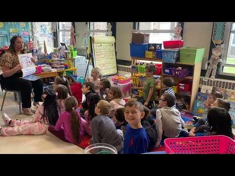 11+ But Cracks In Class